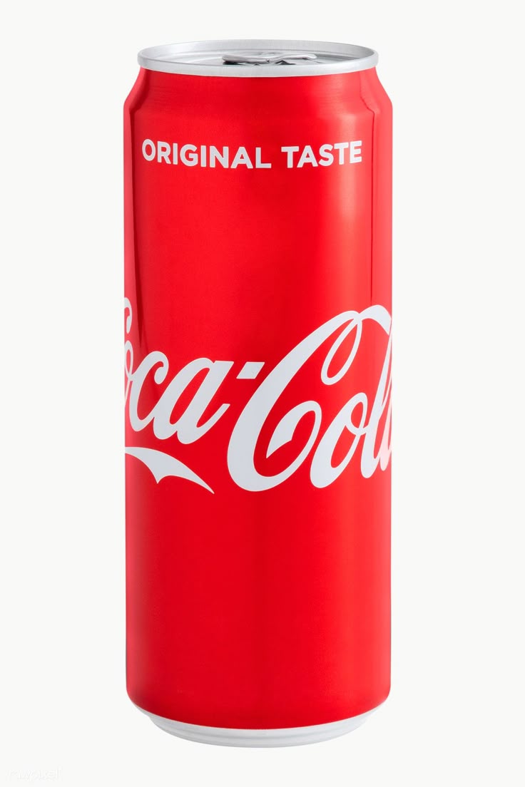 Coca Cola 330ml
